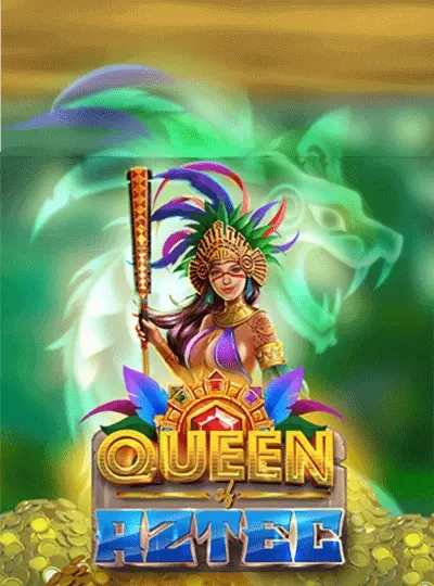 mcl38 new game