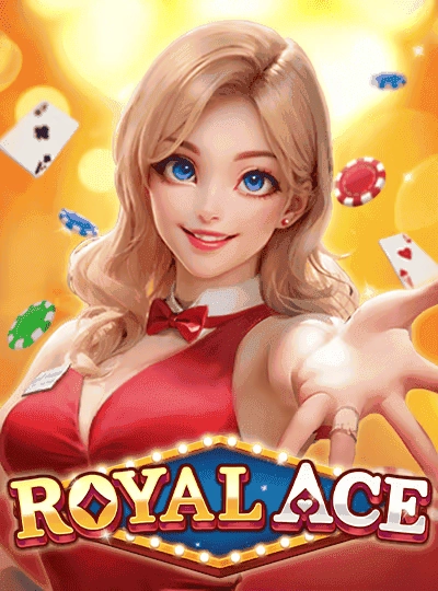 mcl38 new game