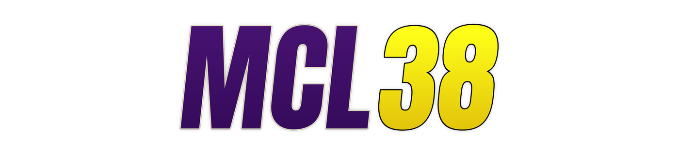mcl38